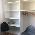 Bruit De Holiday home Saint-Jean-de-Monts