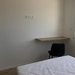 Bruit De Holiday home