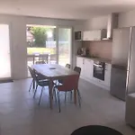 Bruit De * Saint-Jean-de-Monts