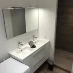 Bruit De Holiday home Saint-Jean-de-Monts