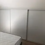 Holiday home Bruit De Saint-Jean-de-Monts