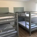 Bruit De * Saint-Jean-de-Monts