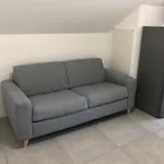 Bruit De Holiday home Saint-Jean-de-Monts