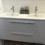 Bruit De * Saint-Jean-de-Monts