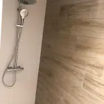 Holiday home Bruit De