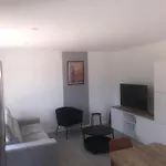 Bruit De Holiday home Saint-Jean-de-Monts