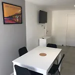 Bruit De Holiday home *