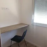 Holiday home Bruit De