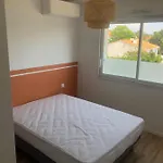 Bruit De * Saint-Jean-de-Monts