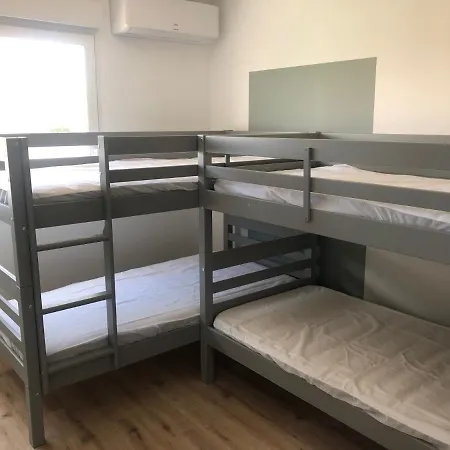 Bruit De Saint-Jean-de-Monts