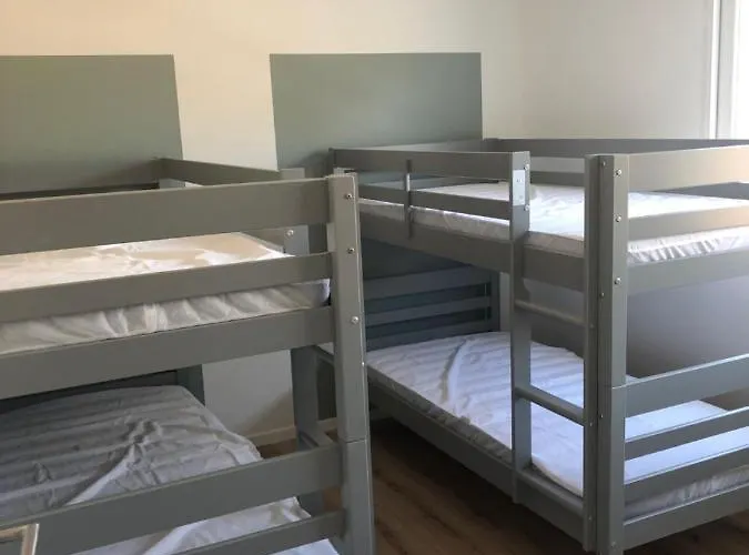 Bruit De * Saint-Jean-de-Monts