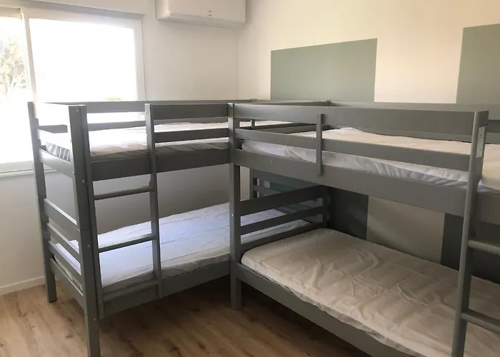 Bruit De Saint-Jean-de-Monts