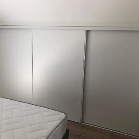 Holiday home Bruit De Saint-Jean-de-Monts