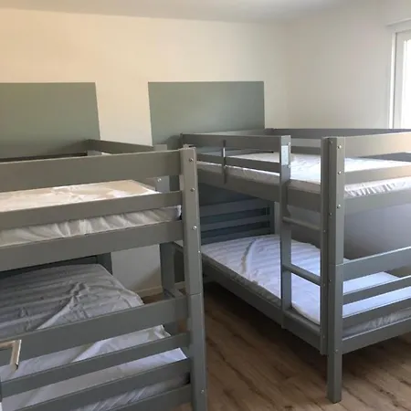 Bruit De * Saint-Jean-de-Monts