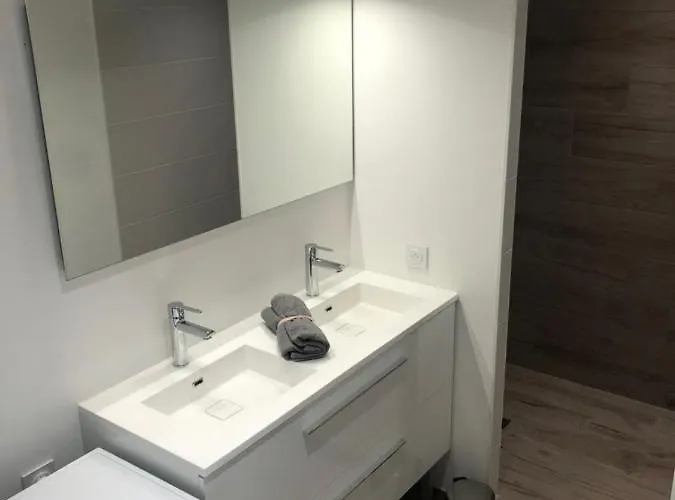 Bruit De Tatil Evi Saint-Jean-de-Monts