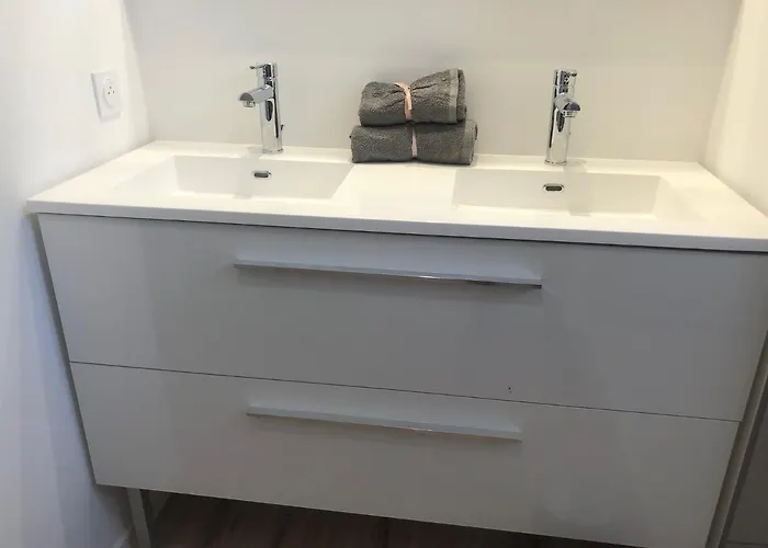 Bruit De * Saint-Jean-de-Monts