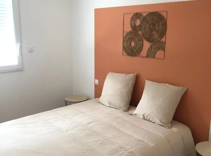 Casa de Férias Bruit De *